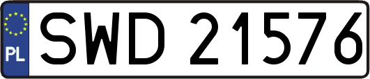 SWD21576