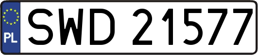 SWD21577