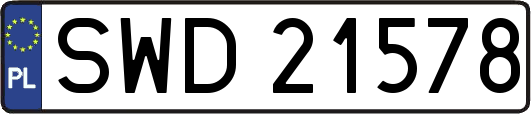 SWD21578