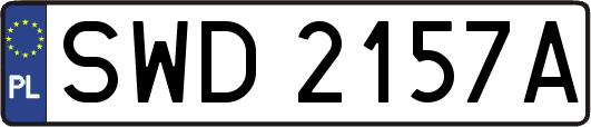 SWD2157A