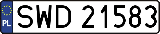 SWD21583