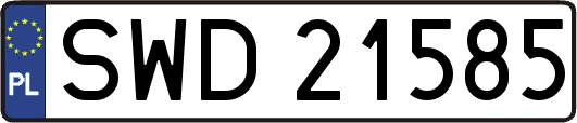 SWD21585
