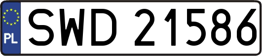SWD21586