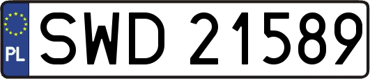 SWD21589