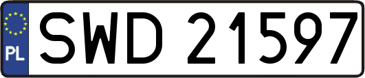 SWD21597