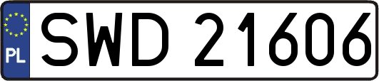 SWD21606