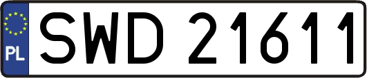 SWD21611