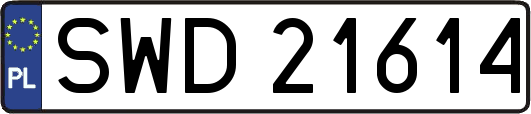 SWD21614