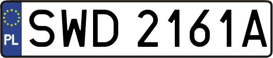 SWD2161A