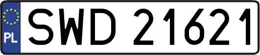 SWD21621
