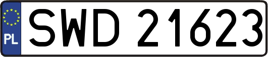 SWD21623
