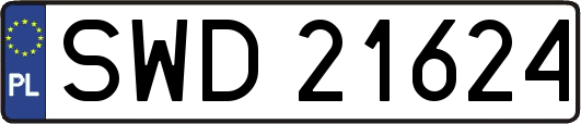 SWD21624