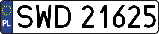 SWD21625
