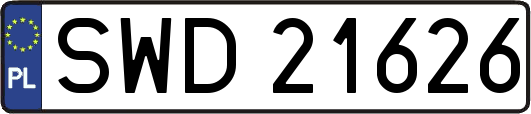 SWD21626