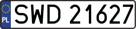 SWD21627