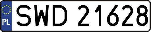 SWD21628
