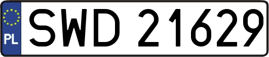 SWD21629