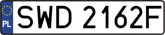 SWD2162F