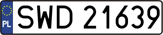 SWD21639