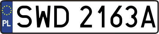 SWD2163A