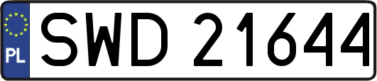 SWD21644