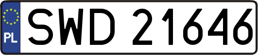SWD21646