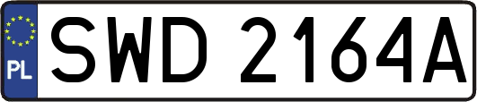 SWD2164A