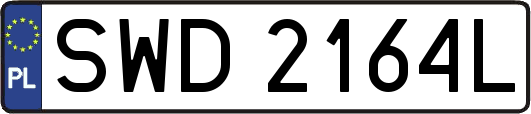 SWD2164L