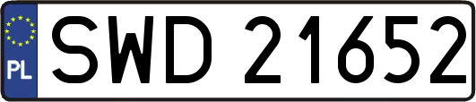 SWD21652