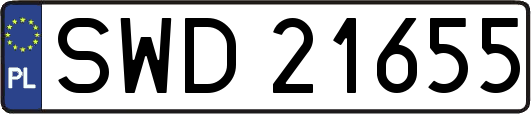 SWD21655