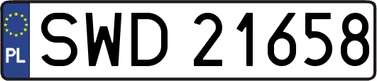 SWD21658