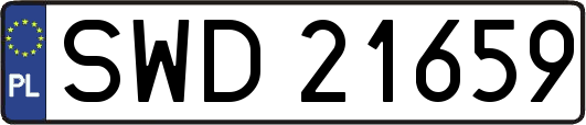 SWD21659