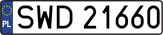 SWD21660