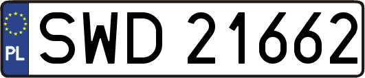 SWD21662