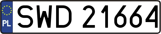 SWD21664