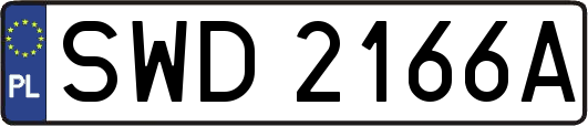 SWD2166A