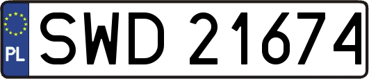 SWD21674