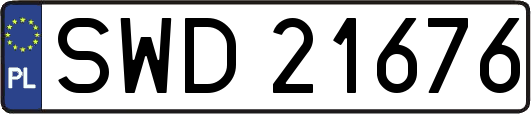 SWD21676
