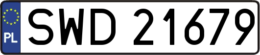 SWD21679