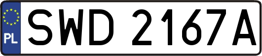 SWD2167A