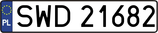 SWD21682