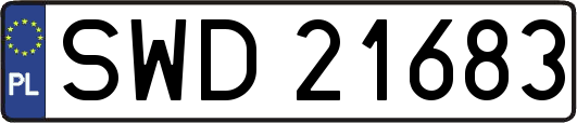 SWD21683