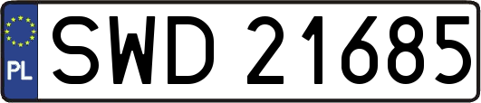 SWD21685