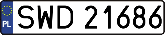 SWD21686
