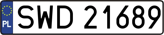 SWD21689