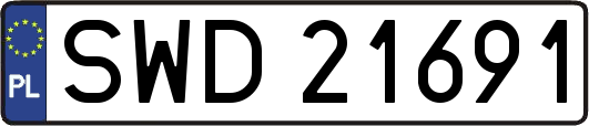 SWD21691