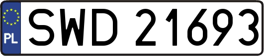 SWD21693