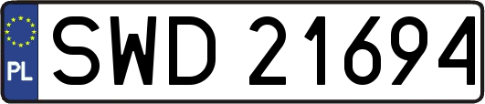 SWD21694