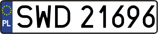 SWD21696