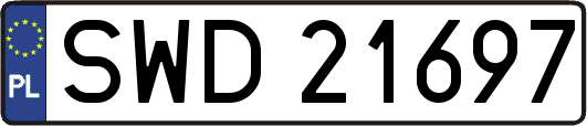 SWD21697